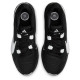 Nike Freak 5 “Made in Sepolia”